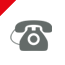 Icon Kontakt Telefon