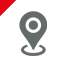 Icon Anfahrt