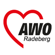 (c) Awo-radeberg.de
